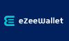  eZeeWallet