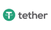  tether