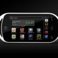 Die Handheld-Konsole von PlayMG (Foto: PlayMG)