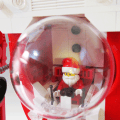 Der LEGO Santa. (Foto: andertoons.com)