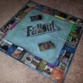 Fallout Monopoly. (Foto: imurl)
