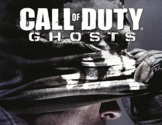 Call of Duty: Ghosts wird es auch als Hardened Edition und Prestige Edition geben. (Foto: Activision)