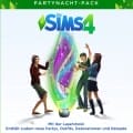 Das steckt in der CE von Die Sims 4 (Foto: EA)