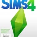 Sims 4 Premium Edition. (Foto: EA)