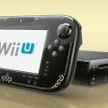 Windwaker HD - Wii U - Bundle. (Foto: Nintendo)