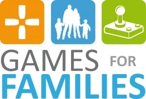 Die Games for Families wirbt für gewaltfreien Spielspaß