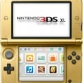 Zelda 3DS XL. (Foto: Nintendo)