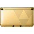 Zelda 3DS XL. (Foto: Nintendo)