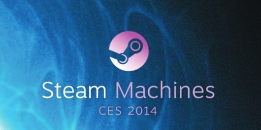 Die Steam Machines bleiben reguläre PCs. (Foto: Valve)