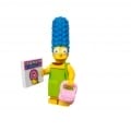 Marge Simpson (Foto: Lego)