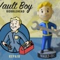 Repair Bobblehead (Foto: GamingHeads)
