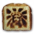 Jesus-Toast (Burntimpressions.com)