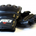 IPunch Gloves (Foto: Indiegogo)