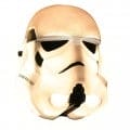 Star Wars Stormtrooper Porch Light Cover (Foto: halloweencostumes.com)