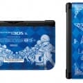 3DS XL Persona Q-Edition. (Foto: GameStop)