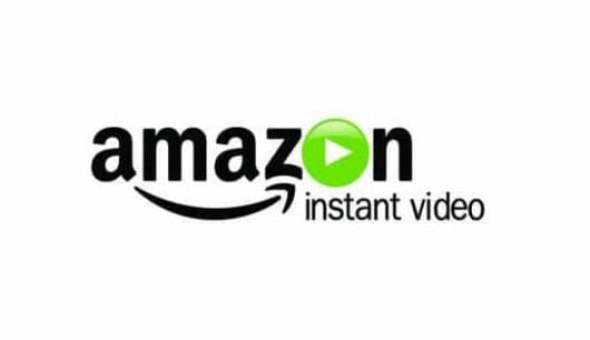 Was bietet Amazon Instant Video? (Foto: Amazon)