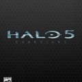 Halo 5 Limited Edition. (Foto: Microsoft)
