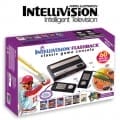 IntelliVision Flashback. (Foto: Funstock)