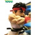 Ryu. (Foto: BigBoys Toys)