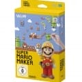 Super Mario Maker Artbook Edition. (Foto: Nintendo)