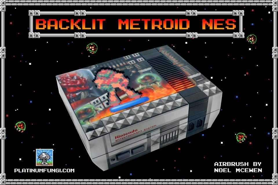 Backlit-Metroid-NES-1