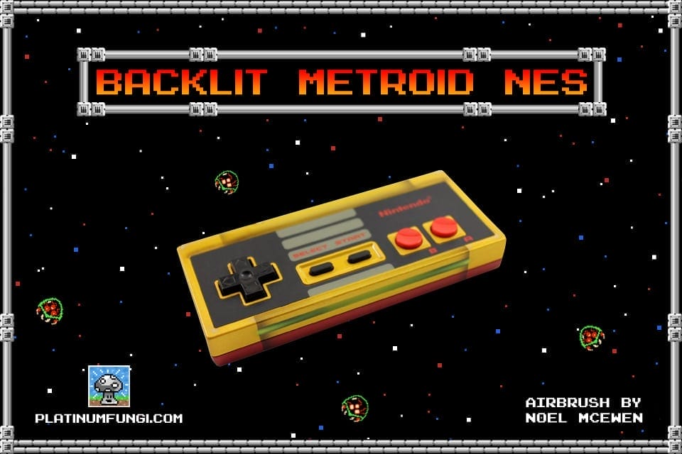 Backlit-Metroid-NES-12 (1)