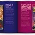 Super Famicon: The Box Art Collection. (Foto: Bitmap Books)