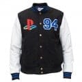 PlayStation Jacke. (Foto: Sony)