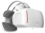 Alcatel Vision VR: Diese VR-Brille benötigt keine Kabel! Aber…