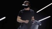 Futuretown: Diese VR-Maschinen bringen die klassische Spielhalle wieder zurück!