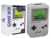 Gameboy Money Box: Kult-Handheld als Sparbüchse