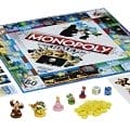 Monopoly Gamer. (Foto: Kotaku)