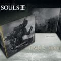 Dark Souls 3. (Foto: Bandai Namco)