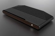 Ataribox: Das bietet die neue Konsole von Atari!