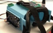 DIY VR-Brille: Baut euch ein Headset für unter 100 Euro!