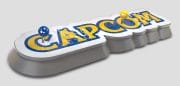 Capcom Home Arcade: Controller mit 16 Spiele-Klassikern