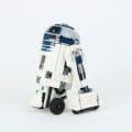 R2-D2. (Foto: LEGO)