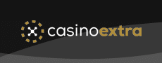 CasinoExtra Logo