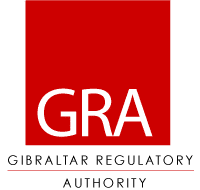 Gibraltar_Regulatory_Authority_logo