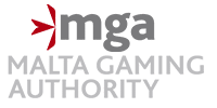 mga-malta-gaming-license