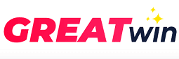 GreatWin Logo