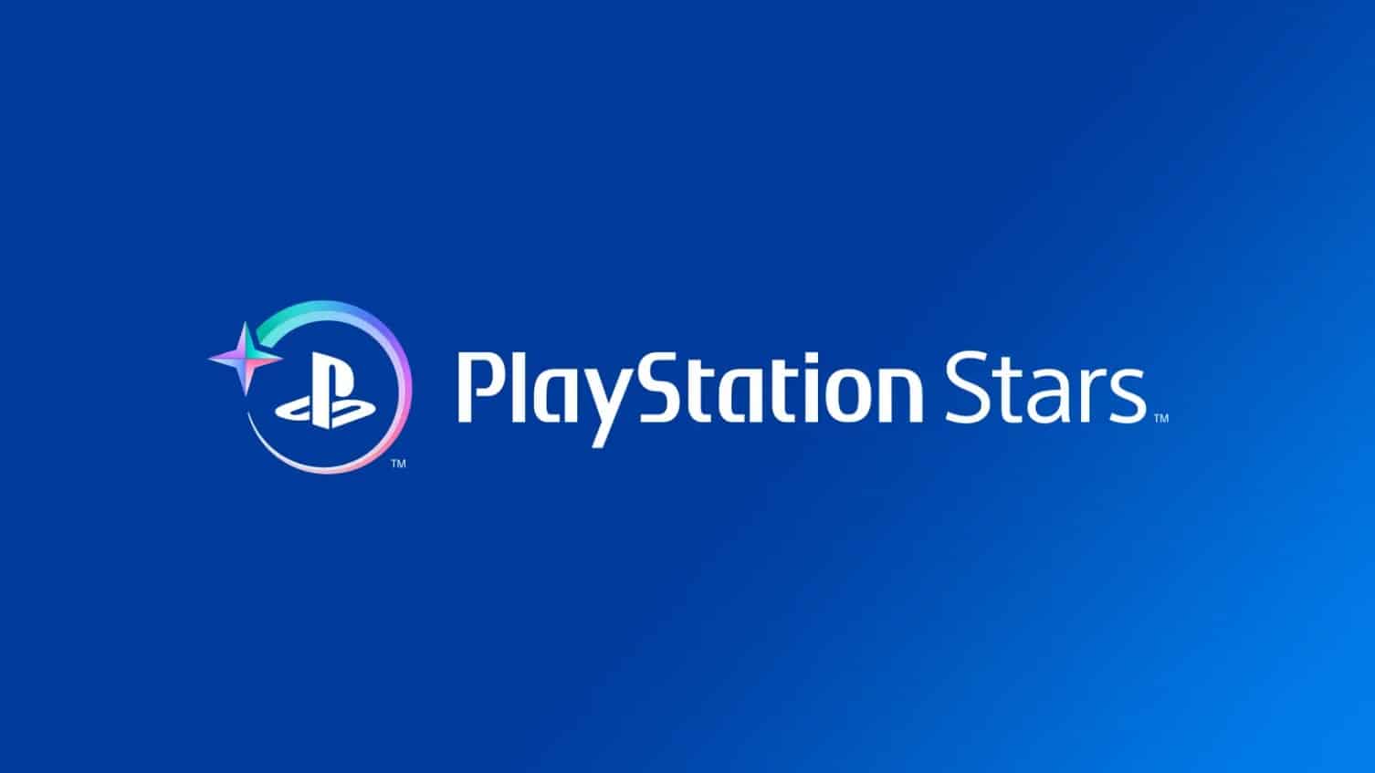 Playstation Stars: Sony stellt völlig neues Treueprogramm vor