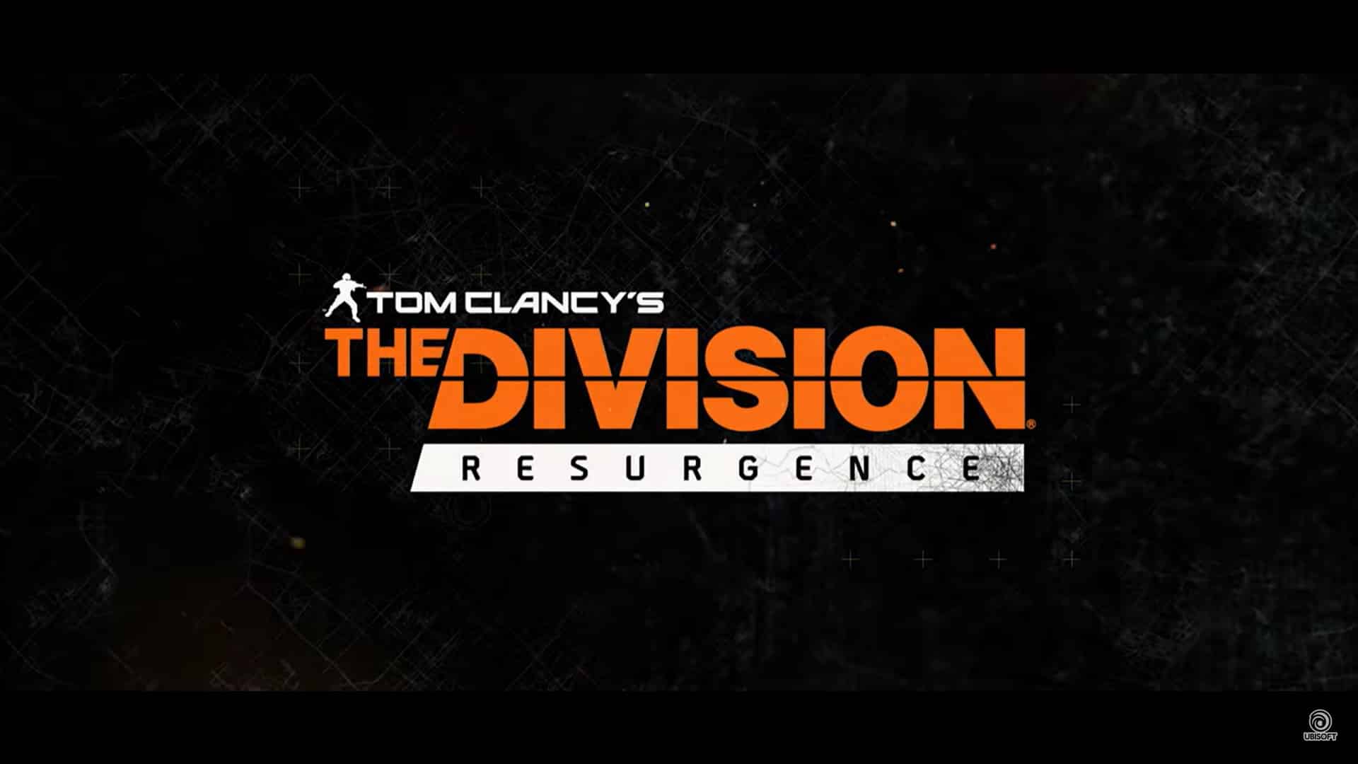Tom Clancy’s The Division: Resurgence: Ubisoft veröffentlicht Gameplay-Trailer