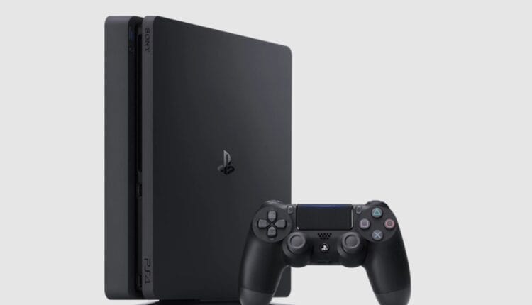 Sony: Wie viele Playstation 4 wurden jemals verkauft? Jetzt gibt es eine Antwort auf diese Frage!