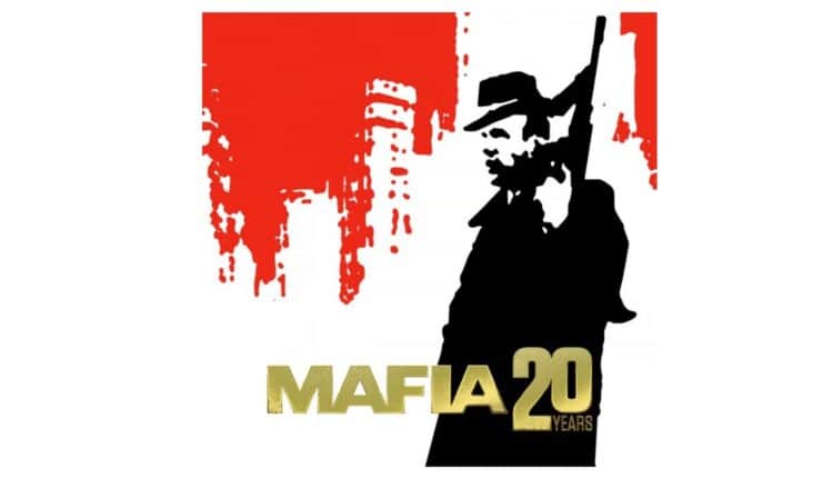 2K Games: Kommt bald Mafia 4?