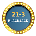 12-3 Blackjack