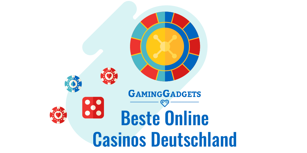 best online casinos 2024 - It Never Ends, Unless...