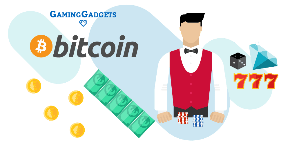 bitcoin casino schnelle auszahlung