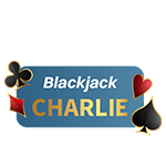 Blackjack Charlie