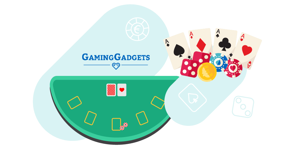 Gameshows bei ohne OASIS Casinos